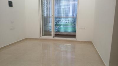 Living Room Image of 960 Sq.ft 2 BHK Apartment / Flat for rent in Piramal Vaikunth , Thane West Thane for Rs. 35000