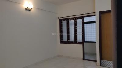 Without Brokerage 2 BHK Flat