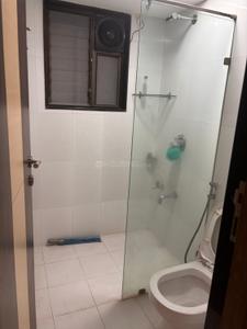 Image of 1100 Sq.ft 2 BHK Apartment / Flat for sale in Amit Bloomfield Apartment, Ambegaon Budruk, Pune for Rs. 9800000