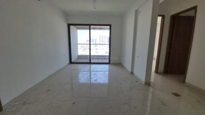 Living Room Image of 1321 Sq.ft 2.5 BHK Apartment / Flat for sale in Majestique Signature Towers, Baner Pune for Rs. 17499999