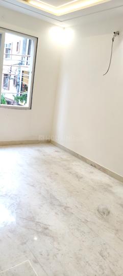 Sector 11 Rohini Main Image 1