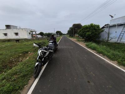 Image of 4796 Sq.ft Residential Plot / Land for sale in Pappampatti, Coimbatore for Rs. 5300000