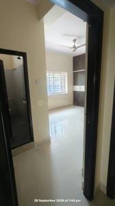 Hall Image of 1510 Sq.ft 3 BHK Apartment / Flat for sale in Miyapur Hyderabad for Rs. 12000000
