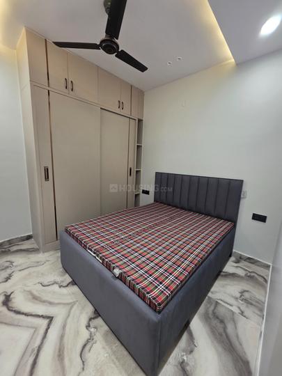 Grover properties Bedroom 1