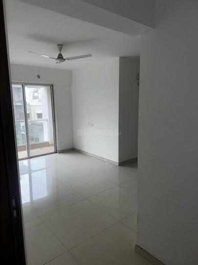 Yashada Splendid Park Main Image 1