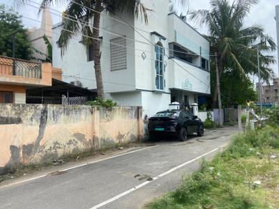 Image of 1297 Sq.ft Residential Plot / Land for sale in Korattur, Chennai for Rs. 8819600