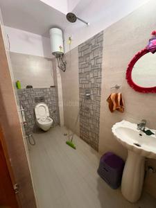 Image of 1500 Sq.ft 3 BHK Apartment / Flat for sale in Lalpur, Ranchi for Rs. 7999999