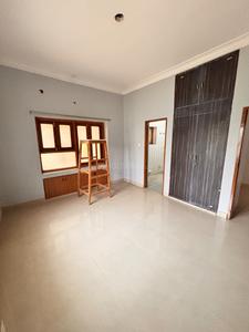 Hall Image of 1600 Sq.ft 2 BHK Villa for rent in Nishu Urmila Arcade, Rukanpura Patna for Rs. 16000