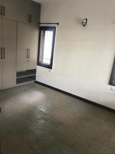 Bedroom Image of 4500 Sq.ft 4 BHK Villa for rent in Koramangala Bengaluru for Rs. 135000