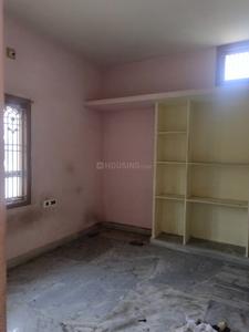 Bedroom Image of 1728 Sq.ft 2 BHK Independent House for rent in Kovur Nellore for Rs. 7000