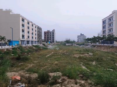 Image of 147 Sq.ft Residential Plot / Land for sale in Skywhales Vienna Greens, Sector 99A, Gurgaon for Rs. 26800000