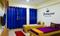 Bedroom Image of Colive Winster in Nagavara, Bengaluru