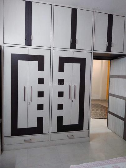 Devi Nagar, Shyam Nagar Property Details Video 1