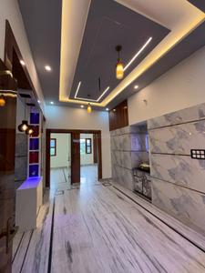 Hall Image of 1250 Sq.ft 3 BHK Independent House for sale in Vikasnagar Dehradun for Rs. 6000000