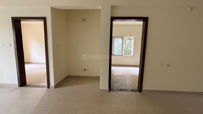 Hall Image of 2250 Sq.ft 3 BHK Apartment / Flat for sale in SJ Royal S K Mansion, Saheed Nagar Bhubaneswar for Rs. 23000000