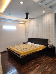 2 BHK Independent House