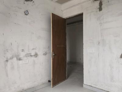 Bedroom Image of 1500 Sq.ft 3 BHK Apartment / Flat for sale in BNH Shivaan Heights, Noida Extension Greater Noida for Rs. 5875050