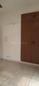 4 BHK Independent Builder Floor
