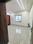 Varshi Enclave Bedroom 1