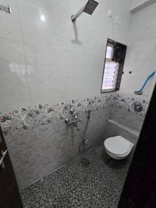 Image of 1000 Sq.ft 2 BHK Apartment / Flat for rent in Pimple Gurav, Pune for Rs. 21000