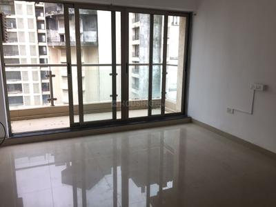Bedroom Image of 2498 Sq.ft 4 BHK Apartment / Flat for sale in Shagoofa, Seawoods Navi Mumbai for Rs. 70000000
