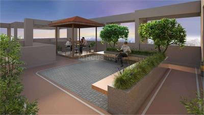 Image of 2269 Sq.ft 3 BHK Apartment / Flat for sale in Shree Venkatesh Pleasant, Erandwane, Pune for Rs. 46000000