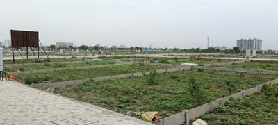 Image of 3000 Sq.ft Residential Plot / Land for sale in Shankarpur, Nagpur for Rs. 10500000