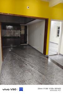Hall Image of 4800 Sq.ft 9 BHK Independent House for sale in Kodigehalli Bengaluru for Rs. 28500000