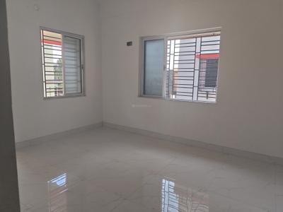 Bedroom Image of 858 Sq.ft 2 BHK Apartment / Flat for sale in Ariadaha Kolkata for Rs. 2832000