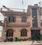 Roorkee Cantonment Main Image 1