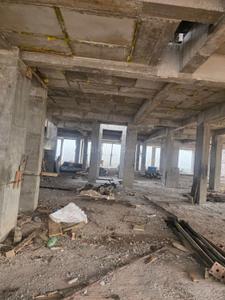 Image of 1400 Sq.ft 3 BHK Apartment / Flat for sale in SVR Kiara, Shankarpally, Hyderabad for Rs. 7400000