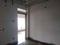 Prashant Nagar Colony, Bandlaguda Jagir Bedroom One 1