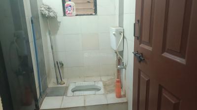 Image of 1470 Sq.ft 3 BHK Apartment / Flat for sale in RK Nisarg Nirmiti, Pimple Saudagar, Pune for Rs. 15000000