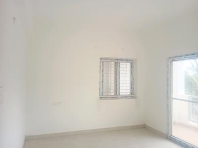 Bedroom Image of 1308 Sq.ft 2 BHK Apartment / Flat for sale in Narsingi Hyderabad for Rs. 8844556
