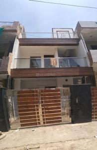 Image of 1800 Sq.ft 2 BHK Independent House for sale in Sector 7, Gurgaon for Rs. 23000000
