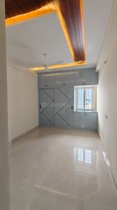 Bedroom Image of 1400 Sq.ft 3 BHK Apartment / Flat for rent in Munganoor Hyderabad for Rs. 17000