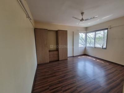 Bedroom Image of 4675 Sq.ft 4 BHK Apartment / Flat for sale in Marvel Diva, Magarpatta City Pune for Rs. 52000000