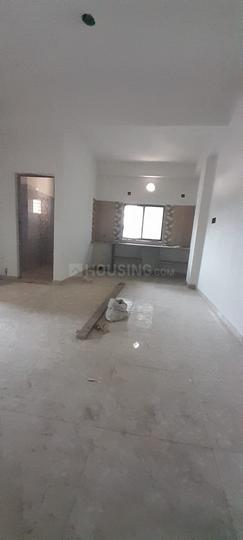 homesearch Main Image 1