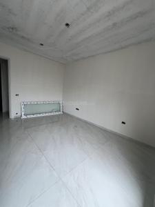 Bedroom Image of 2600 Sq.ft 4 BHK Apartment / Flat for sale in Bhayli Vadodara for Rs. 21200000