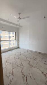 Bedroom Image of 900 Sq.ft 2 BHK Apartment / Flat for sale in Agaa Residency, Jogeshwari West Mumbai for Rs. 18500000
