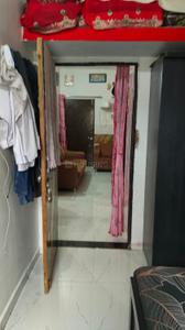 Bedroom Image of 750 Sq.ft 2 BHK Duplex for sale in Kosamdi Ankleshwar for Rs. 4800000