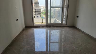 Hall Image of 2015 Sq.ft 3 BHK Apartment / Flat for sale in Neelkamal Gokul, Kharghar Navi Mumbai for Rs. 29500000