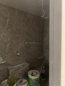 Image of 607 Sq.ft 1 BHK Apartment / Flat for sale in Space Grandeur, Santacruz East, Mumbai for Rs. 13500000