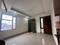 Saket Bedroom 1