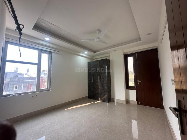 Saket Bedroom 1
