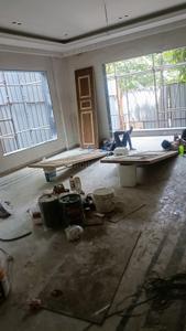 Hall Image of 3200 Sq.ft 4 BHK Duplex for sale in Saket New Delhi for Rs. 105000000