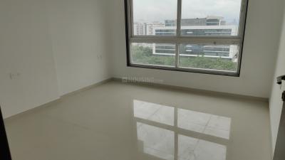 Bedroom Image of 1100 Sq.ft 2 BHK Apartment / Flat for sale in Ahura Osian One And Only, Mundhwa Pune for Rs. 15500000