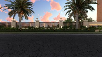 Image of 1000 Sq.ft Residential Plot / Land for sale in Vatika, Jaipur for Rs. 3800000