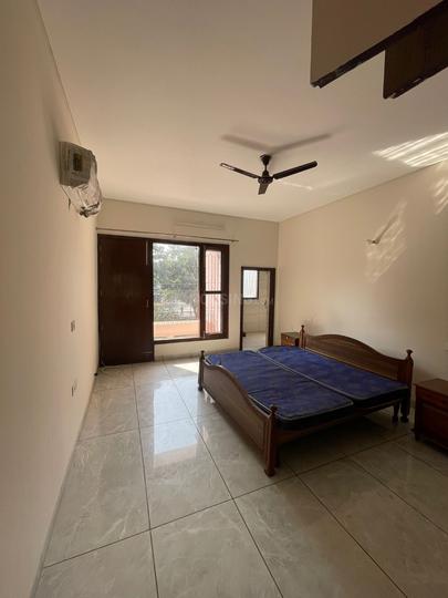 36C, Sector 36 Bedroom 1