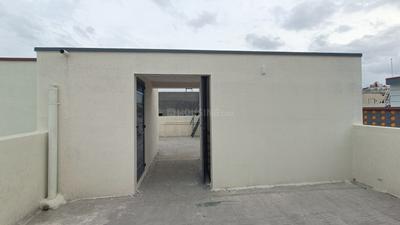 Balcony Image of 2800 Sq.ft 4 BHK Duplex for sale in SMV Layout Bengaluru for Rs. 25500000